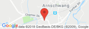 Benzinpreis Tankstelle AVIA Tankstelle in 93473 Arnschwang