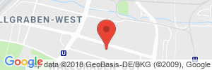 Benzinpreis Tankstelle Shell Tankstelle in 70565 Stuttgart