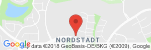 Benzinpreis Tankstelle SB Tankstelle in 38448 Wolfsburg