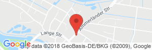 Benzinpreis Tankstelle Westfalen Tankstelle in 26676 Barssel
