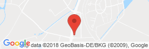Benzinpreis Tankstelle ARAL Tankstelle in 91325 Adelsdorf