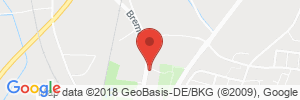 Benzinpreis Tankstelle Tebben Automobile / DHL Paketshop Tankstelle in 49163 Bohmte