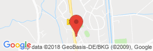Benzinpreis Tankstelle Tankstelle Emmerling in 92360 Mühlhausen