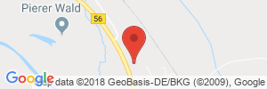 Benzinpreis Tankstelle ARAL Tankstelle in 52382 Niederzier