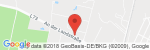 Benzinpreis Tankstelle TotalEnergies Tankstelle in 06429 Nienburg
