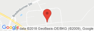 Benzinpreis Tankstelle Freie Tankstelle in 33039 Nieheim