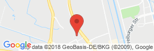 Benzinpreis Tankstelle E Center Tankstelle in 77656 Offenburg