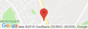 Benzinpreis Tankstelle Shell Tankstelle in 85716 Unterschleissheim