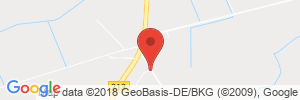 Benzinpreis Tankstelle Freie Tankstelle Tankstelle in 49844 Bawinkel