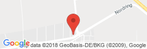 Benzinpreis Tankstelle HEM Tankstelle in 64347 Griesheim