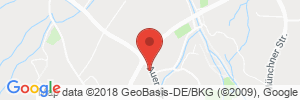 Benzinpreis Tankstelle Shell Tankstelle in 83075 Bad Feilnbach