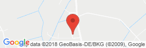 Benzinpreis Tankstelle TTM Meiwes Tankstelle in 33397 Rietberg-Mastholte