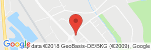 Benzinpreis Tankstelle bft in 40764 Langenfeld