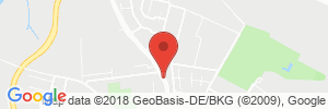 Benzinpreis Tankstelle CLASSIC Tankstelle in 34233 Fuldatal