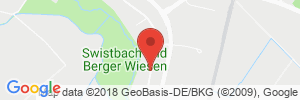 Autogas Tankstellen Details PETROL Tankstellen und Waschstraßen GmbH in 53340 Meckenheim ansehen