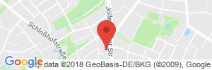 Benzinpreis Tankstelle SB Tankstelle in 33613 Bielefeld
