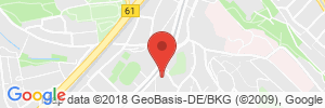 Benzinpreis Tankstelle Shell Tankstelle in 33617 Bielefeld