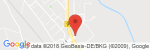 Autogas Tankstellen Details Aral Tankstelle Janssen und Sohn in 47652 Weeze ansehen