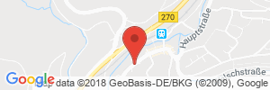 Benzinpreis Tankstelle ARAL Tankstelle in 67714 Waldfischbach-Burgal