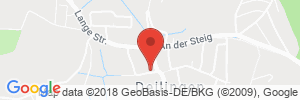 Benzinpreis Tankstelle Tankpunkt Weinmann Tankstelle in 78586 Deilingen