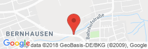 Benzinpreis Tankstelle Mtb - Filderstadt  Ford-Stauch Tankstelle in 70794 Filderstadt