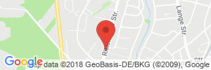 Benzinpreis Tankstelle CLASSIC Tankstelle in 27711 Osterholz-Scharmbeck