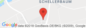 Benzinpreis Tankstelle Tankstelle Verbrauchermarkt Grenzland in 41366 Schwalmtal-Amern