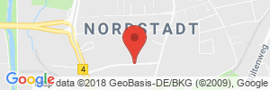 Autogas Tankstellen Details Gas & More Braunschweig in 38106 Braunschweig ansehen
