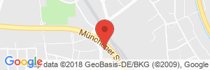 Benzinpreis Tankstelle Shell Tankstelle in 40597 Duesseldorf
