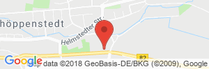 Benzinpreis Tankstelle Raiffeisen Tankstelle in 38170 Schöppenstedt
