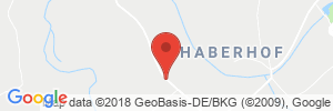 Benzinpreis Tankstelle Raiffeisen EG Tankstelle in 97996 Niederstetten