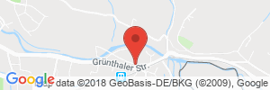 Benzinpreis Tankstelle Shell Tankstelle in 09526 Olbernhau