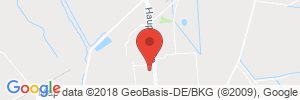 Benzinpreis Tankstelle BFT-Tankstelle Nortrup Inh. Doris Miethe in 49638 Nortrup