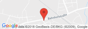 Benzinpreis Tankstelle Avia Schmidt Tankstelle in 46499 Hamminkeln