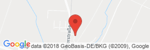 Benzinpreis Tankstelle Raiffeisen Tankstelle in 53881 Euskirchen-Stotzheim