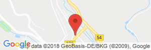 Benzinpreis Tankstelle Calpam Tankstelle in 65307 Bad Schwalbach