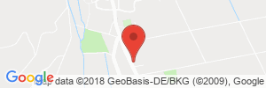 Benzinpreis Tankstelle Raiffeisen Adelebsen Uslar GmbH Tankstelle in 37170 Uslar