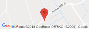 Benzinpreis Tankstelle Freie Tankstelle Lampa Tankstelle in 49838 Lengerich
