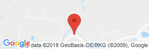 Benzinpreis Tankstelle MINERA Tankstelle in 02733 Cunewalde-Weigsdorf