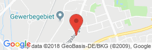Benzinpreis Tankstelle T Tankstelle in 91781 Weissenburg