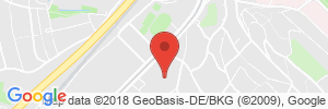 Benzinpreis Tankstelle Marktkauf Tankstelle in 33617 Bielefeld