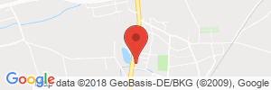 Benzinpreis Tankstelle ARAL Tankstelle in 67278 Bockenheim