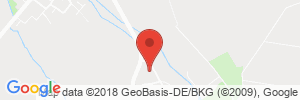 Benzinpreis Tankstelle ARAL Tankstelle in 63179 Obertshausen