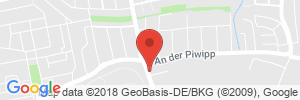 Benzinpreis Tankstelle Sprint Tankstelle in 40468 Düsseldorf
