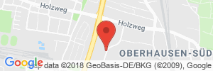 Benzinpreis Tankstelle BayWa Tankstelle in 86156 Augsburg/Oberhausen