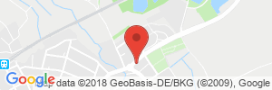 Benzinpreis Tankstelle Agip Tankstelle in 63517 Rodenbach