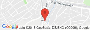 Benzinpreis Tankstelle RAN Tankstelle in 97084 Würzburg
