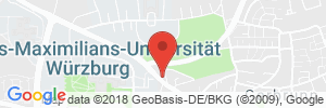 Benzinpreis Tankstelle Tankstelle Heinrich Tankstelle in 97218 Gerbrunn