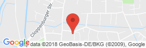 Benzinpreis Tankstelle Tankstelle Tankstelle in 26133 Oldenburg