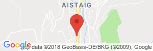 Benzinpreis Tankstelle AVIA Tankstelle in 78727 Oberndorf